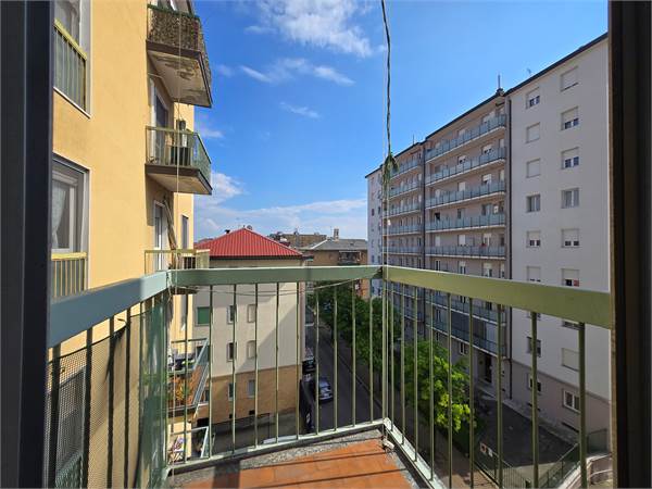 SAN GIULIANO -  DON BOSCO 16