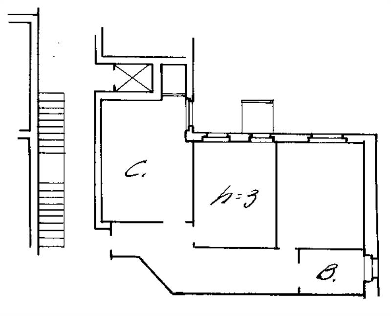 Planimetria 1