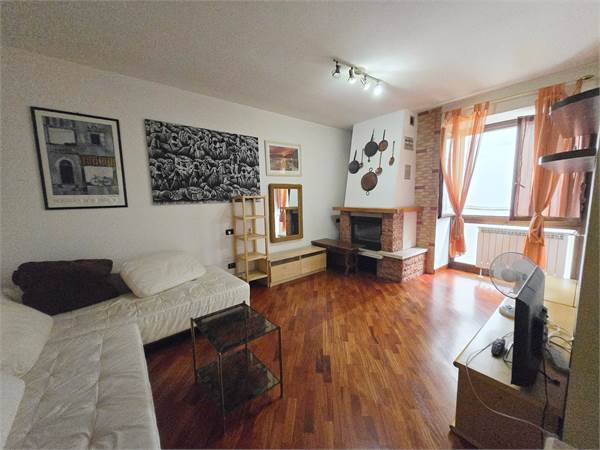 BESANA BRIANZA - PROTASIO 32