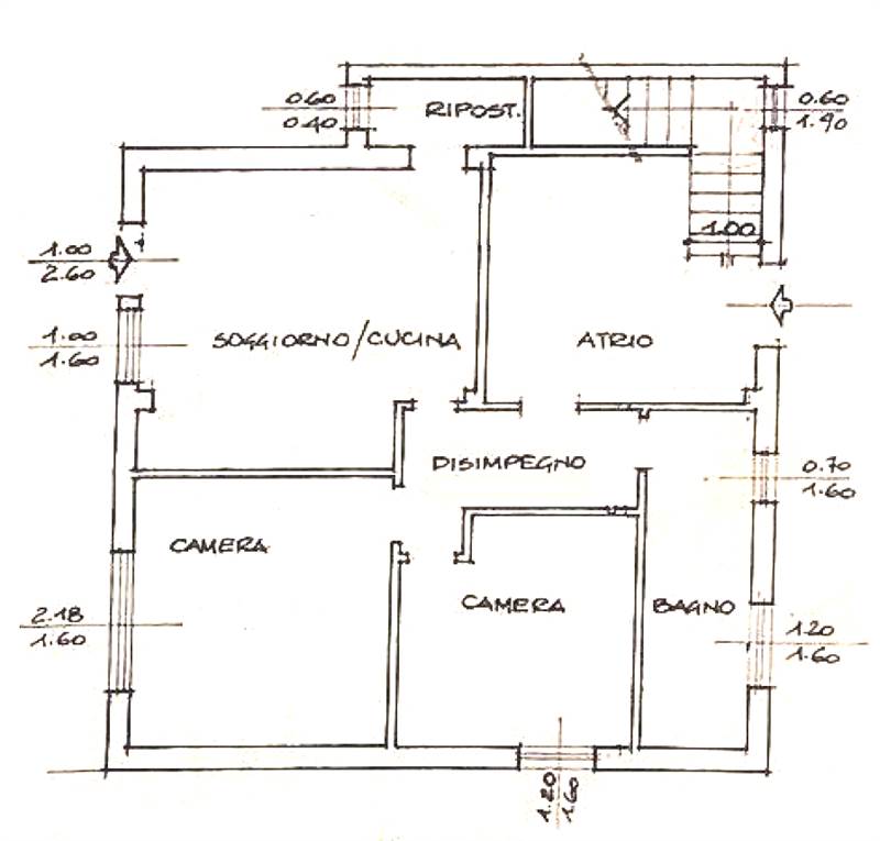 Planimetria 2