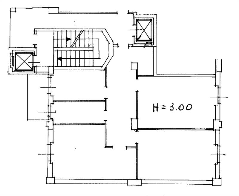 Planimetria 1