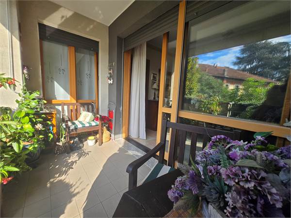 LISSONE - SAN MARTINO 49