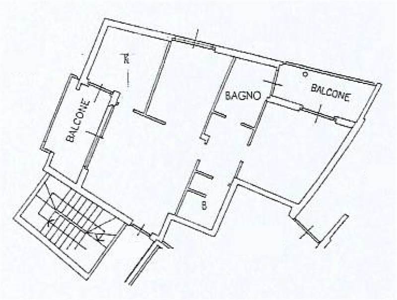 Planimetria 1
