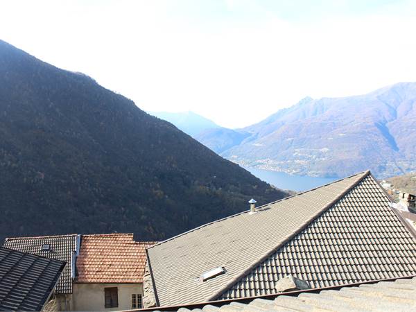 INTROZZO - VIA CIRESA