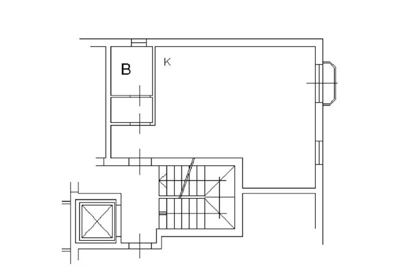 Planimetria 1