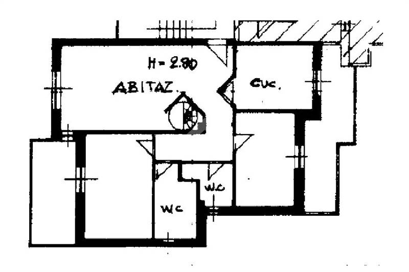Planimetria 1